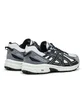 Asics GEL-VENTURE 6 (Grau / Schwarz)