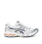 Asics Sportstyle Gel Kayano 14 (Weiss / Blau)