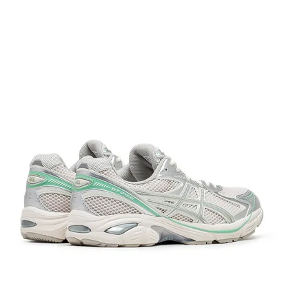 Asics GT-2160 