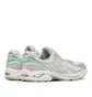 Asics GT-2160 