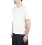 C.P. Company Logo T-Shirt (Weiss)