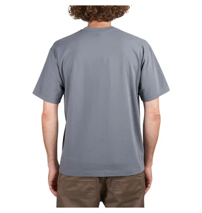 Neighborhood SRL . TEE SS-1 (Grau)