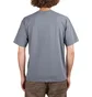 Neighborhood SRL . TEE SS-1 (Grau)