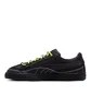 Puma x Aries Suede HP Arise (Schwarz)
