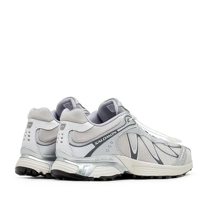 Salomon XT-WHISPER (Grau / Beige)