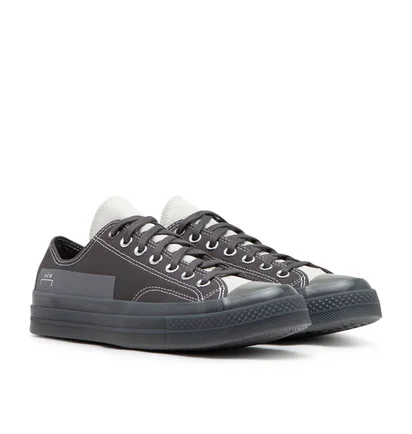 Converse x ACW Chuck 70 Ox (Grau)