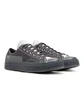 Converse x ACW Chuck 70 Ox (Grau)