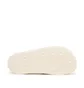 adidas Adilette Lite W (Beige / Gold)