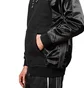 adidas by Alexander Wang AW Hoodie (Schwarz)