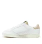 adidas Continental 80 (Weiß / Beige)