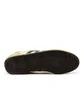 adidas Cord (Braun / Beige)