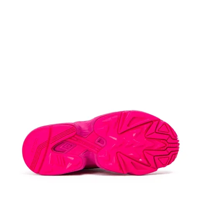 adidas Originals W Falcon (Pink)