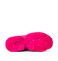 adidas Originals W Falcon (Pink)