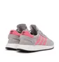 adidas I-5923 W (Grau / Pink)