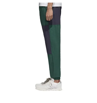 adidas Pant 'Atric' (Collegiate Grün)