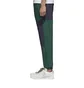 adidas Pant 'Atric' (Collegiate Grün)