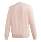 adidas Spezial Mod Trefoil Crewneck (Rosa)