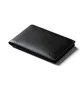 Bellroy Travel Wallet (Schwarz)