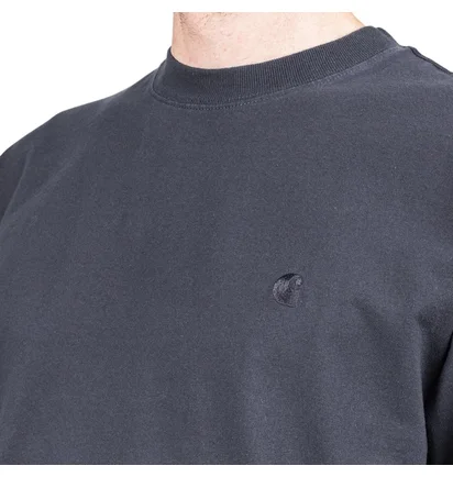 Carhartt WIP Sedona T-Shirt (Dunkelnavy)