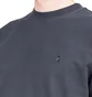 Carhartt WIP Sedona T-Shirt (Dunkelnavy)