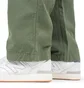 Carhartt WIP Wesley Pant (Olive)