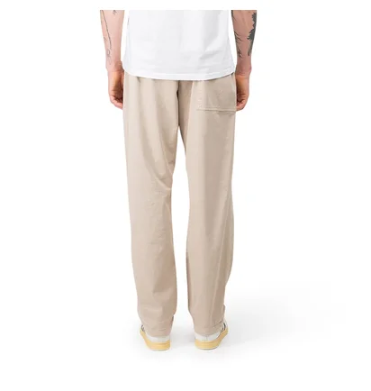 Carhartt WIP Lawton Pant (Beige)