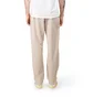 Carhartt WIP Lawton Pant (Beige)