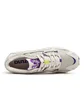 Mizuno Wave Rider 10 Future Gardens Pack (Beige)