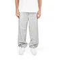 Daily Paper Lareem Pants (Grau)