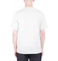 Dime Classic Small Logo T-Shirt (Hellgrau)