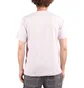 Dime Blocks T-Shirt (Pink)