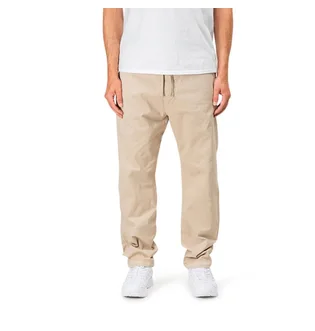Carhartt WIP Lawton Pant (Beige)