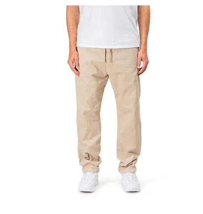 Carhartt WIP Lawton Pant (Beige)