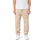 Carhartt WIP Lawton Pant (Beige)
