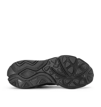 adidas Lxcon (Schwarz)