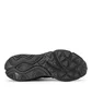 adidas Lxcon (Schwarz)