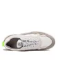 Filling Pieces Low Curve Iceman Trimix (Weiß)