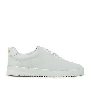 Filling Pieces Mondo 2.0 Ripple (Weiß)