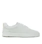 Filling Pieces Mondo 2.0 Ripple (Weiß)