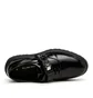 Filling Pieces Waspy Dress Up (Schwarz)