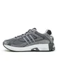 adidas Response CL (Grau / Weiß)