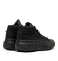 adidas Y-3 GR.1P High GTX (Schwarz)