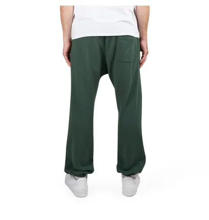 Gramicci Classic Gramicci Sweatpant (Grün)