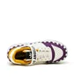 adidas W Triple Platforum Low 'Girls are Awsome' (Weiß / Gelb / Lila)