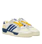 adidas Rivalry Low Premium (Weiß / Blau)