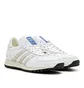 adidas TRX Vintage (Weiß / Grau)