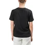 Han Kjobenhavn Casual Tee (Schwarz)