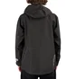 Carhartt WIP GORE-TEX Infinium Reflect Parka (Schwarz)
