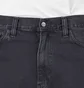 Carhartt WIP Landon Short (Schwarz)