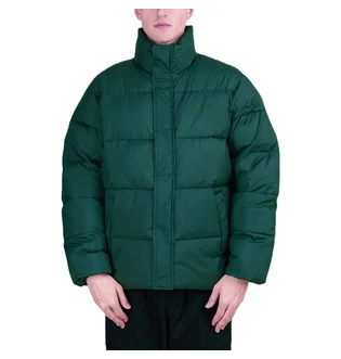 Carhartt WIP Doville Jacket (Grün)